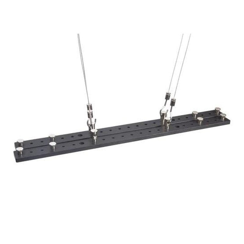 Orphek Universal Fixing Bracket Kit