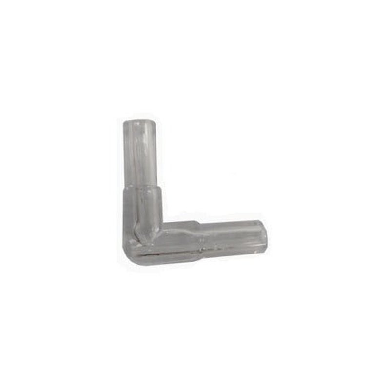 Petworx Airline L Piece Single