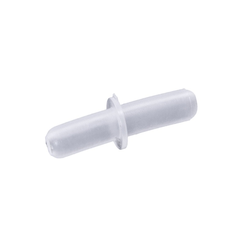Petworx Airline Straight Connector (Joiner) Single