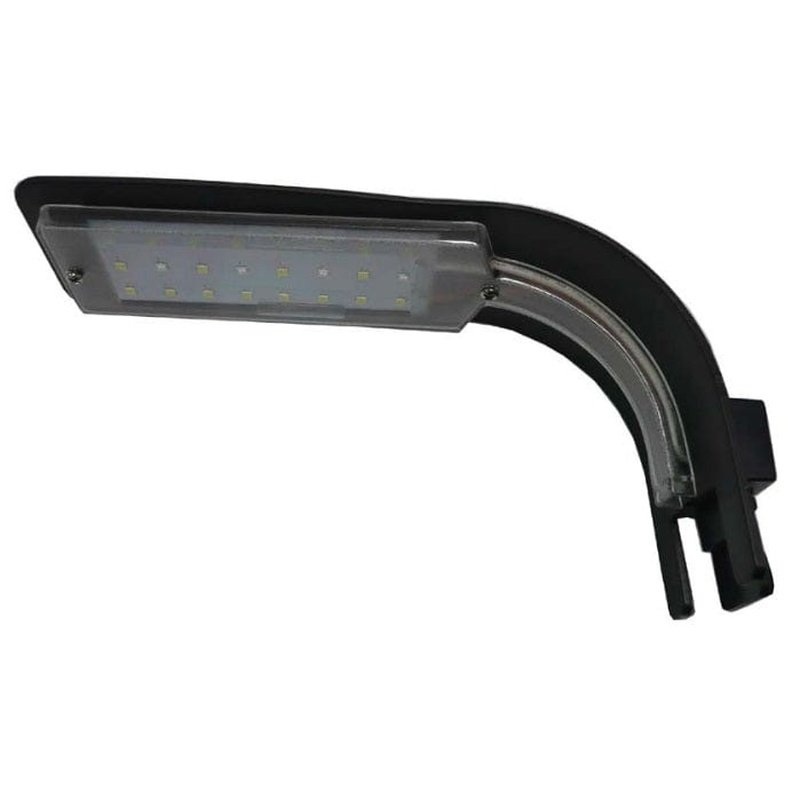 PetWorx Mini LED 3W
