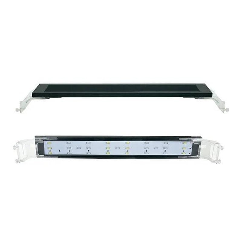 Pisces Aquatics LED Light