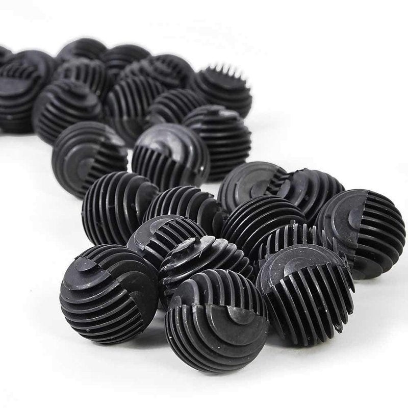 Pisces Bio Ball 30mm