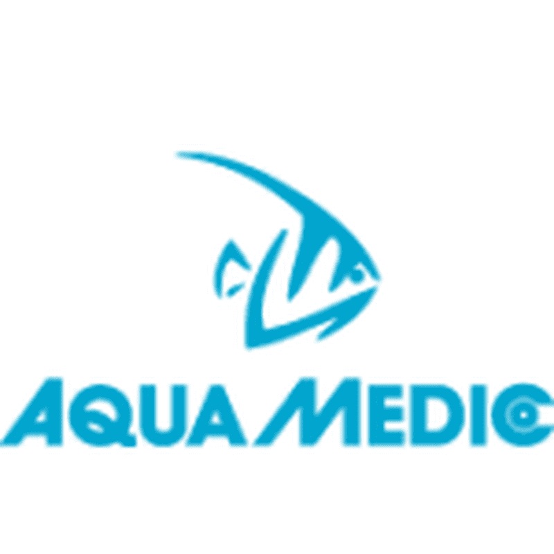 Aqua Medic Impeller Set DC Runner 2.1/2.2