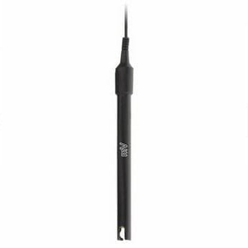 Aqua Medic mV Probe (ORP) L120mm - Plastic