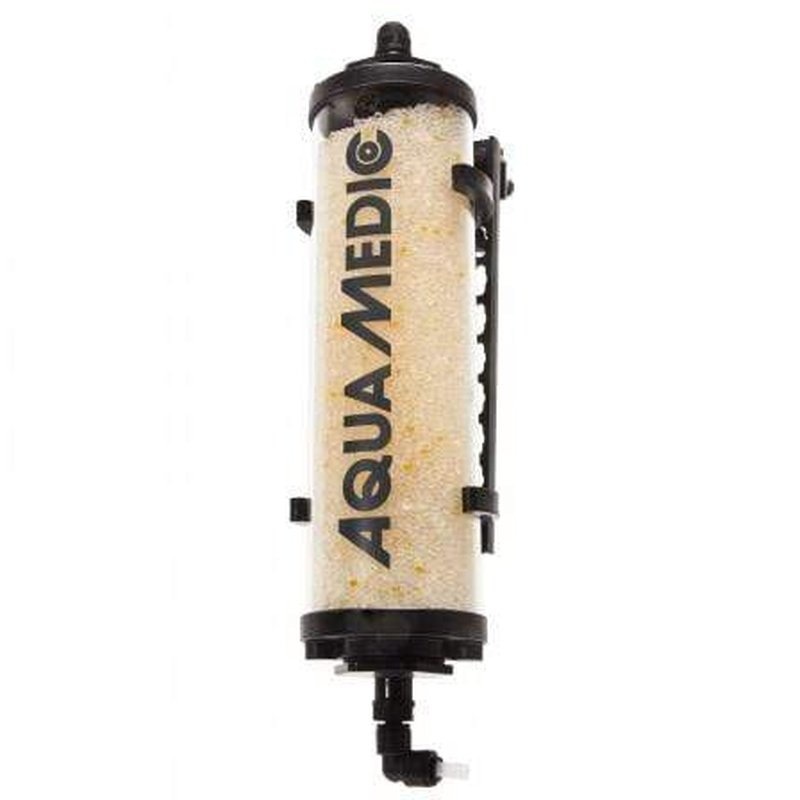 Aqua Medic Ozone Booster - Air Dryer