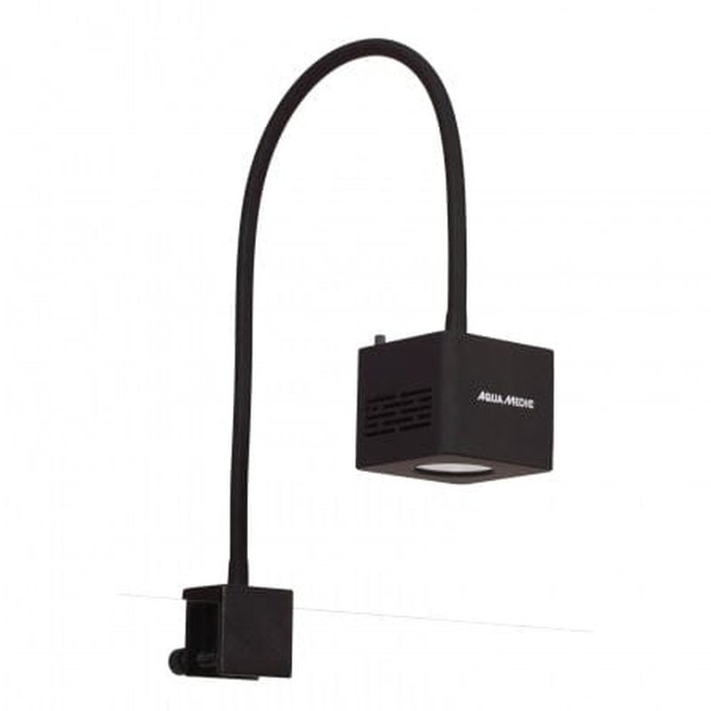 Aqua Medic Qube 50 - High Power Marine LED