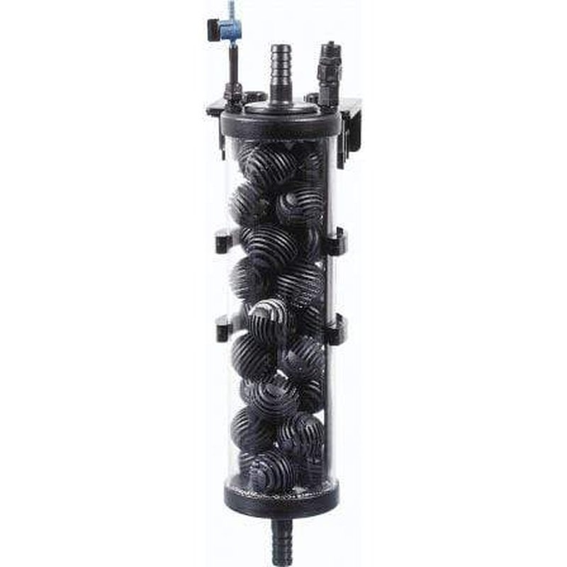 Aqua Medic Reactor 1000 - External CO2 Reactor