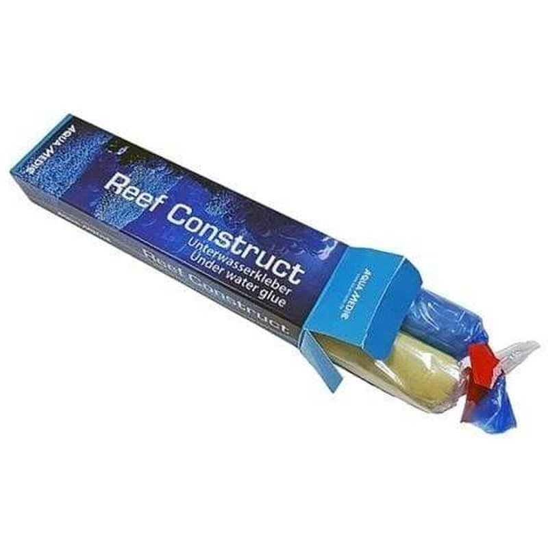 Aqua Medic Reef Construct Epoxy