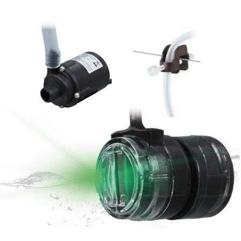 Aqua Medic Refill System Easy - ATO