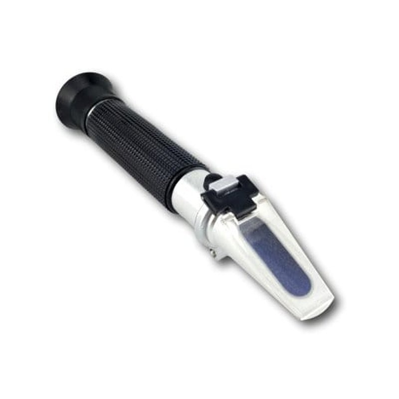 Aqua Medic Refractometer