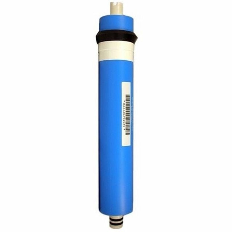 Aqua Medic RO Membrane PTFC 200 - U605.80