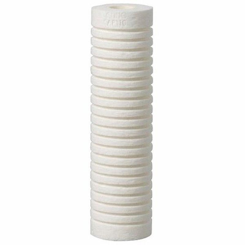Aqua Medic Sediment Cartridge 5m 10" - U606.17