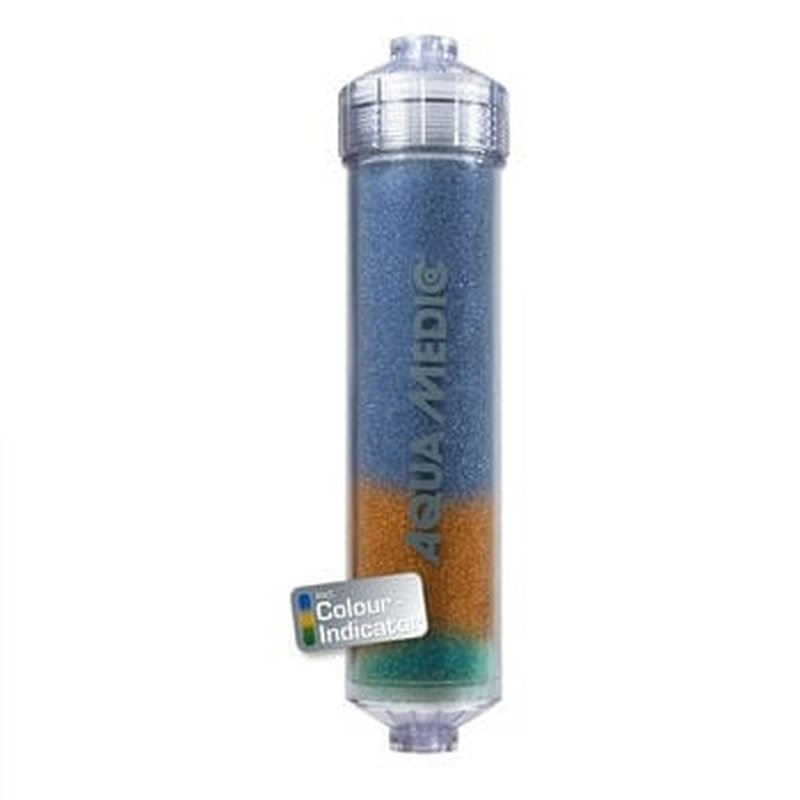 Aqua Medic Top End Filter for RO - U601.20