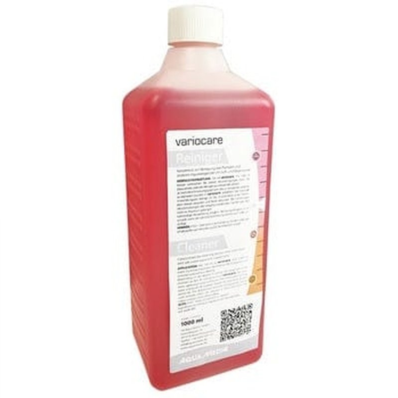 Aqua Medic Variocare Pump Cleaner 1L