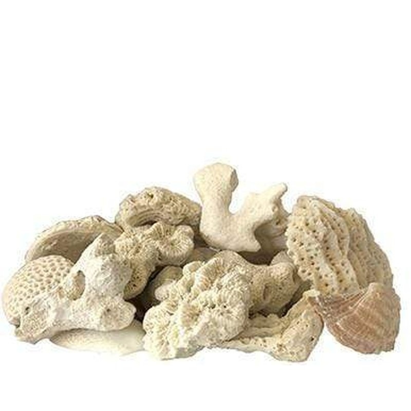 Aqua Natural Marine Accents Ocean 20-50mm 300ml