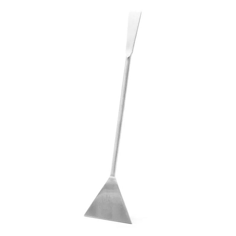 Aqua Natural Pro Flattener 25cm