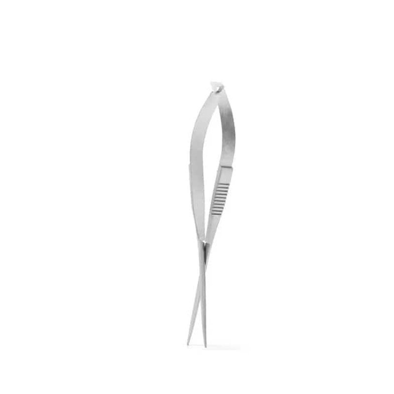 Aqua Natural Pro Spring Scissors 15cm