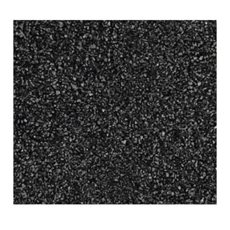 Aqua Natural Sand Galaxy