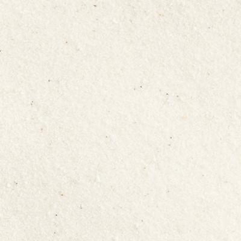 Aqua Natural Sand Sugar White