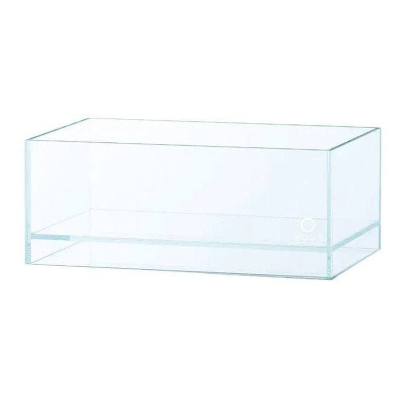 Aqua Natural Zen Glass 2 30 x 18 x 12cm