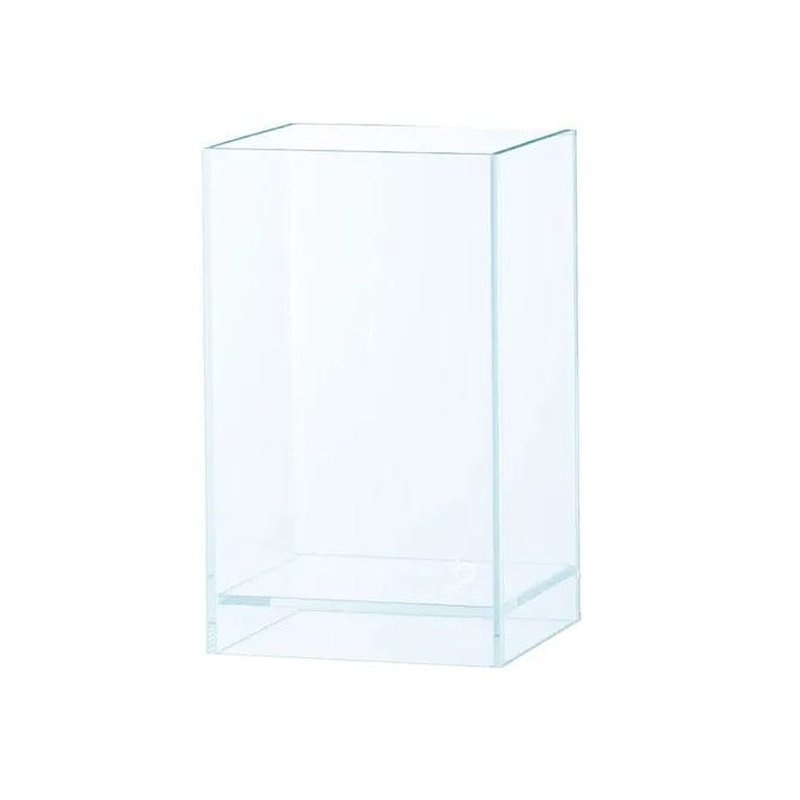 Aqua Natural Zen Glass 3 15 x 15 x 25cm