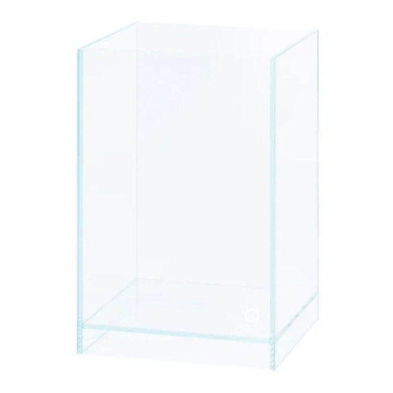 Aqua Natural Zen Glass 4 20 x 20 x 30cm