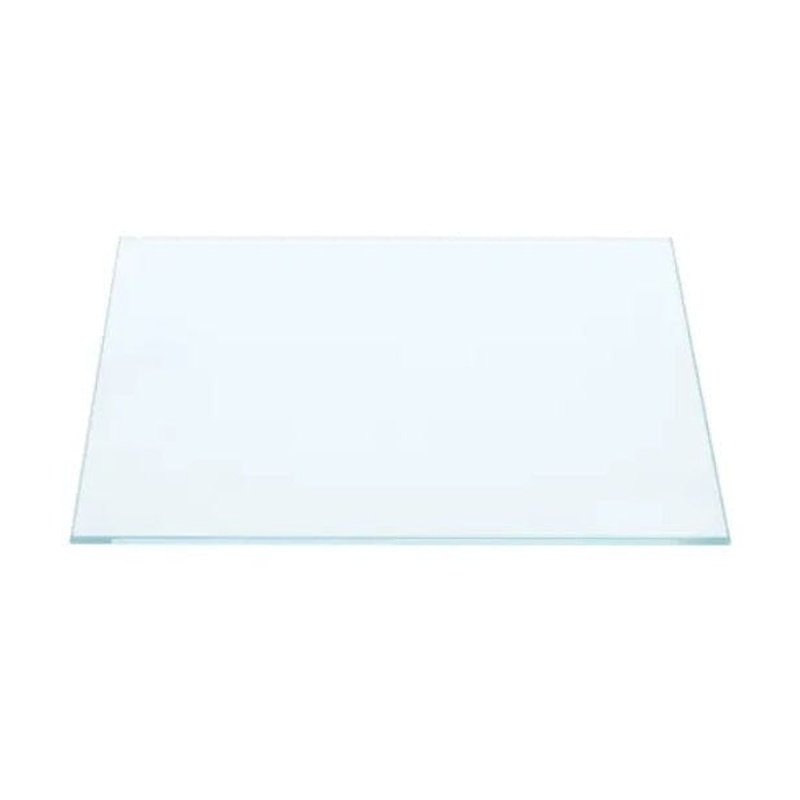Aqua Natural Zen Glass Cover