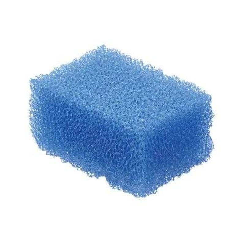 Oase Bioplus 20ppi Blue Foam for 50, 100 & 200