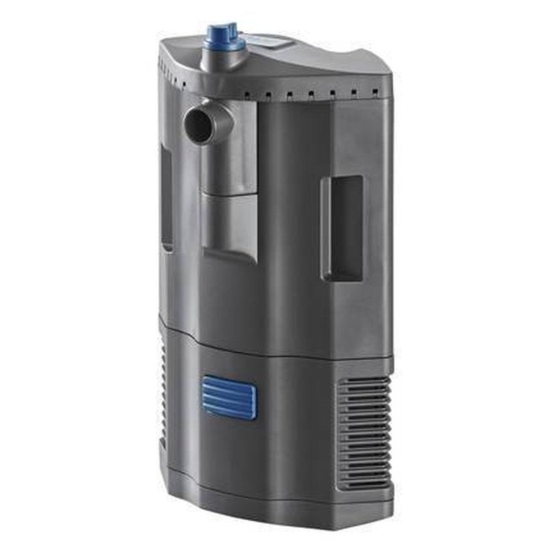 Oase BioPlus 50 Internal Filter (50L, 350L/hr)
