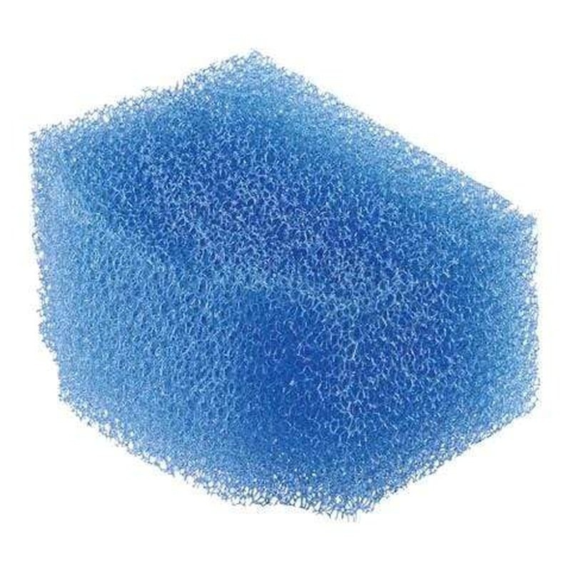 Oase Bioplus Filter Foam 30ppi for 50, 100, 200