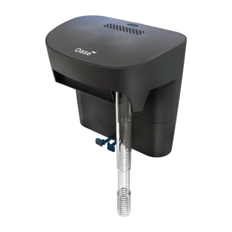 Oase BioStyle 115 Hang-On Filter (115L, 550L/h)
