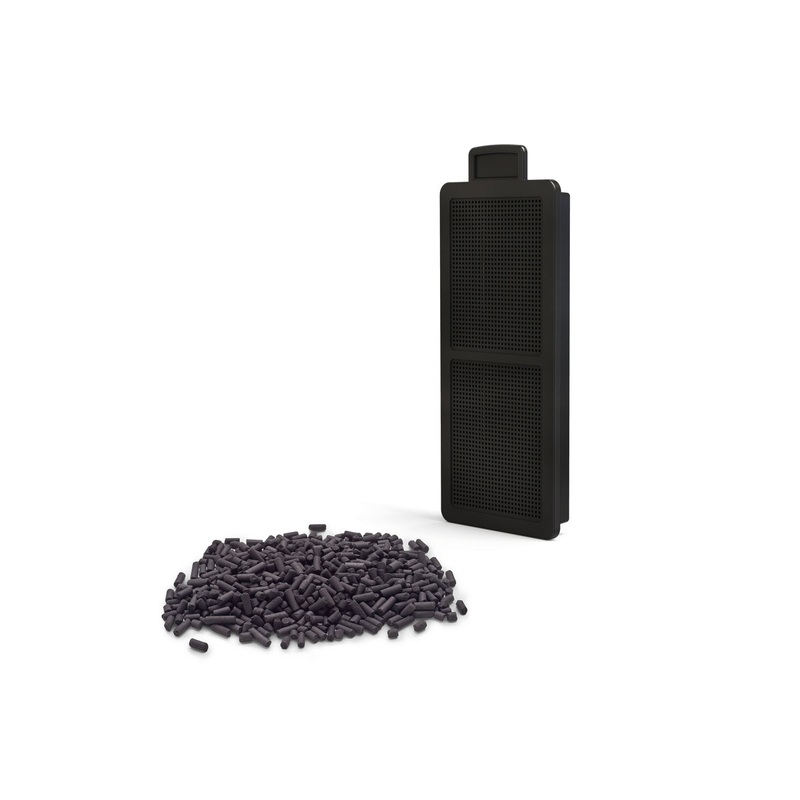 Oase Carbon Cartridge BioStyle 83932