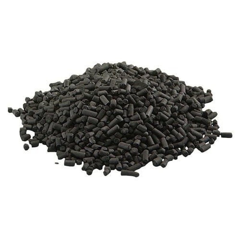 Oase Carbon Filter Media 2 x 130g