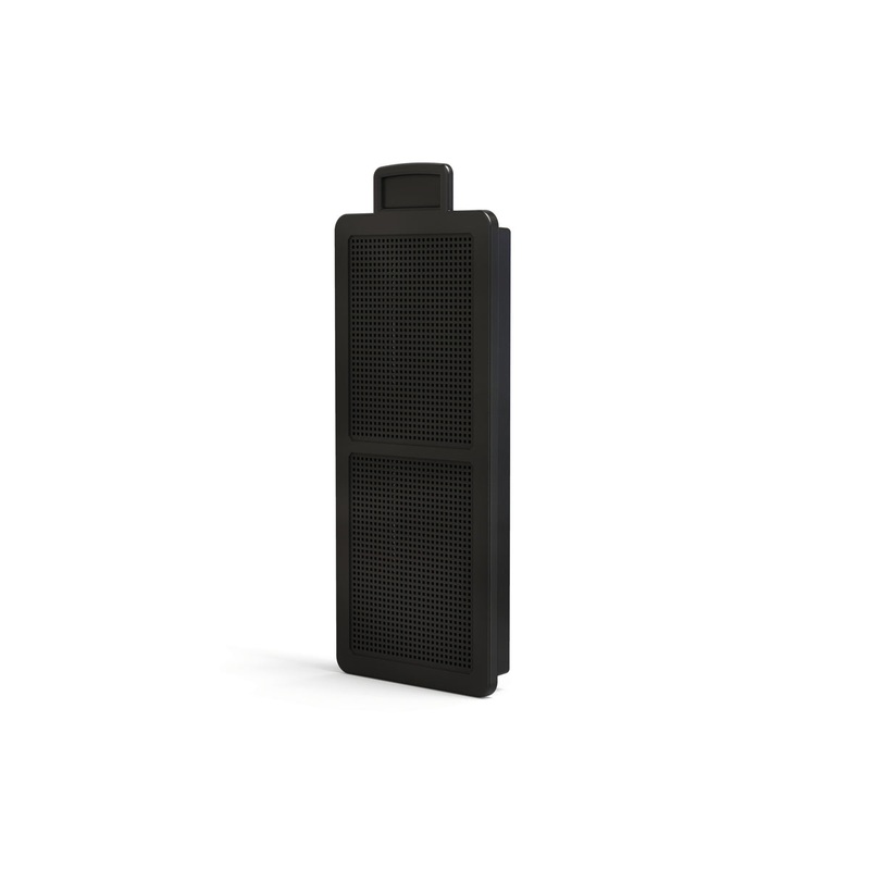 Oase Cartridge Booster BioStyle 83935