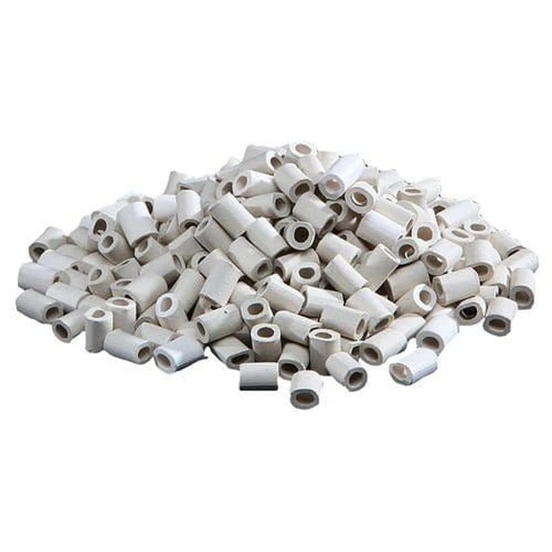 Oase Ceramic Filter Media for FiltoSmart