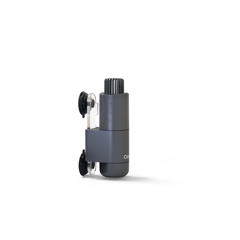 Oase CrystalSkim 350 Surface Skimmer
