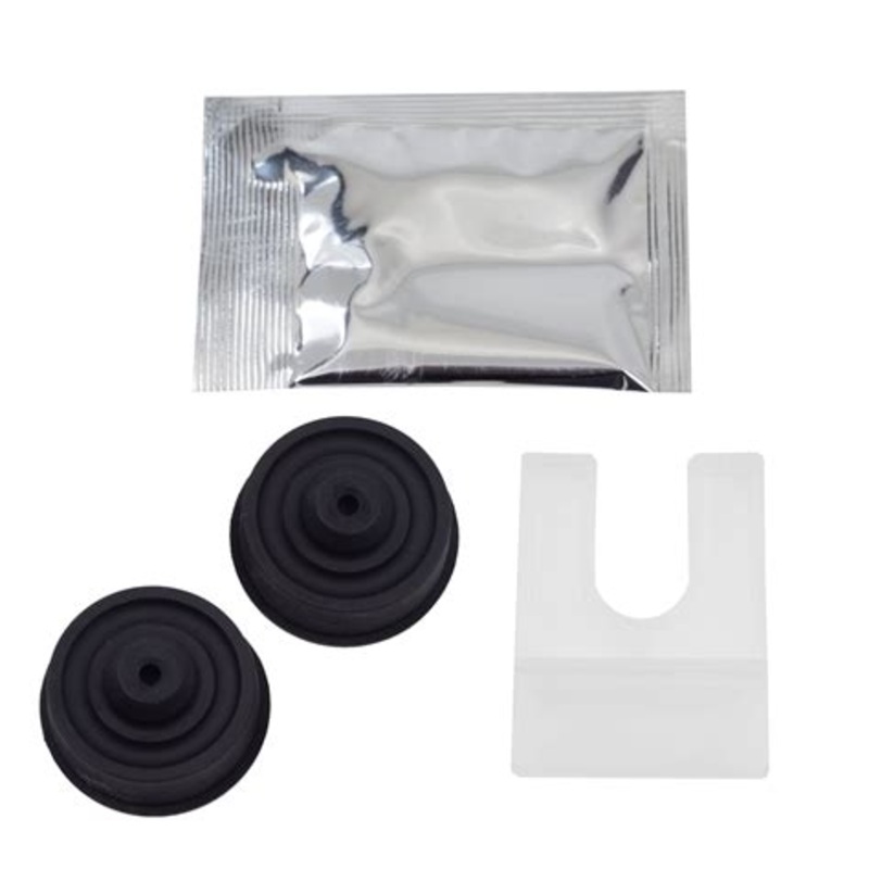 Oase Diaphragm / Membrane Set for OxyMax (44658)