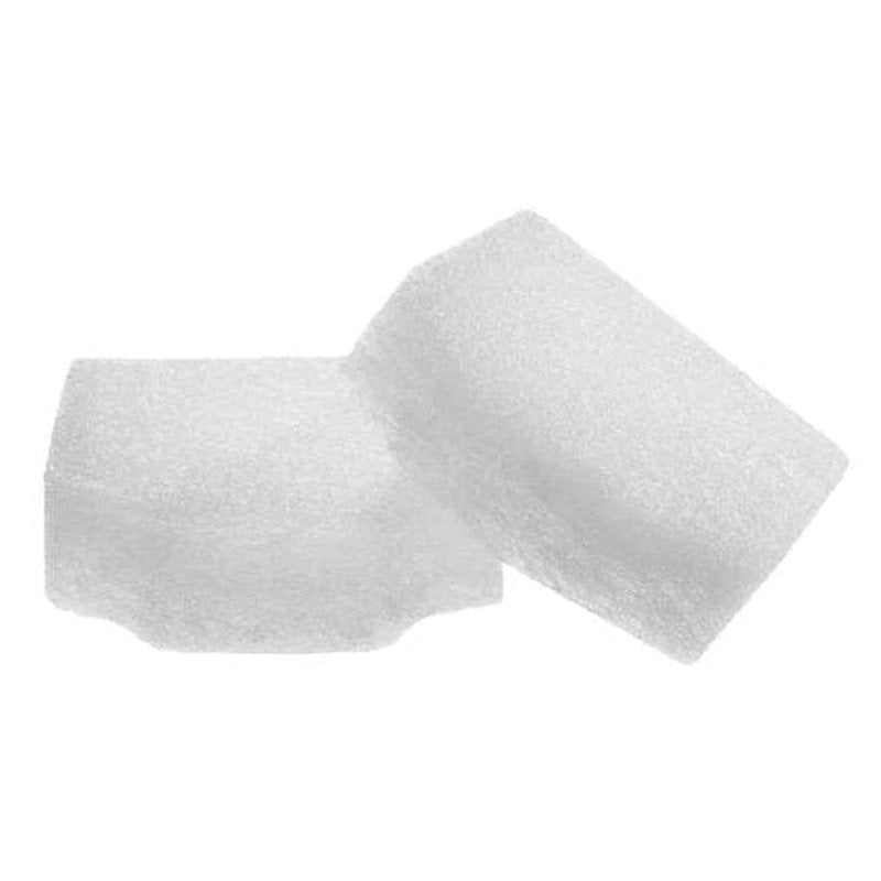 Oase Filter Fleece Bioplus 50, 100 & 200
