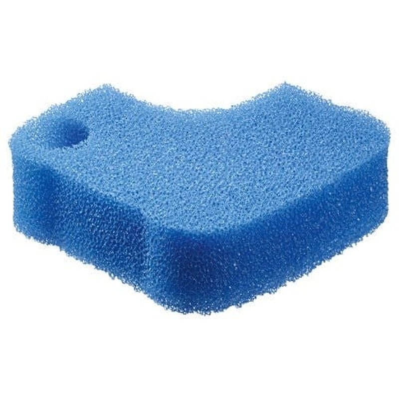 Oase Filter Foam BioMaster 20ppi Blue