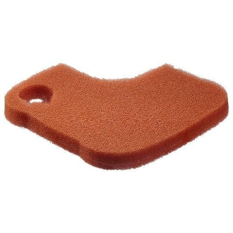 Oase Filter Foam BioMaster 30ppi Orange