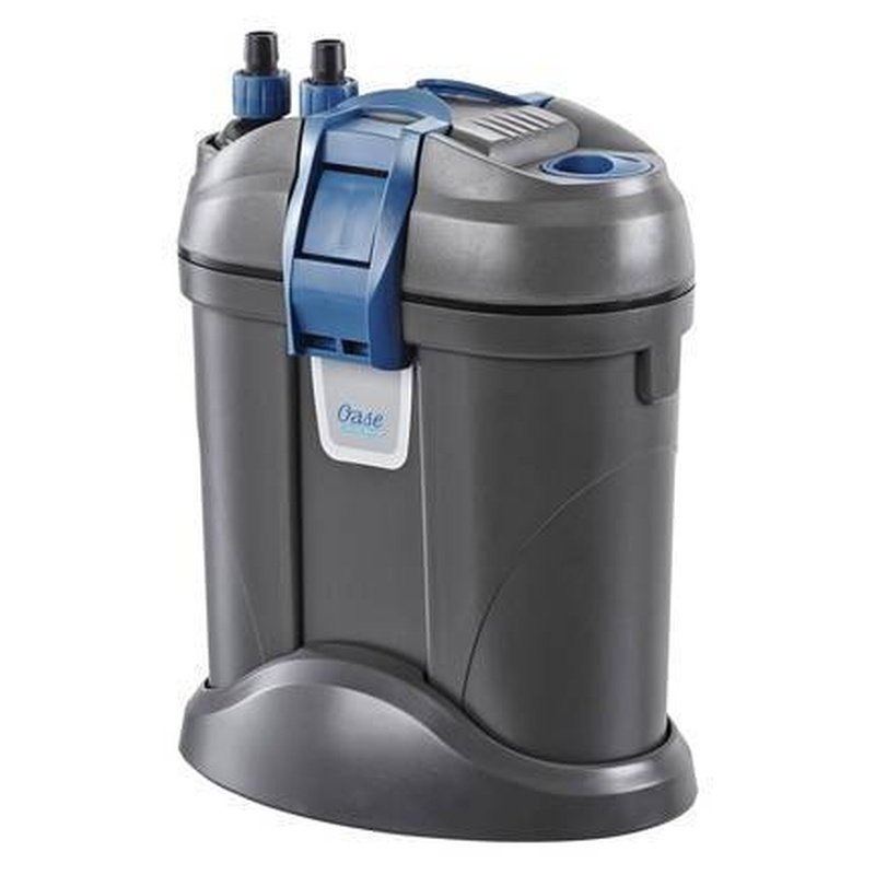 Oase FiltoSmart 100 Canister Filter (100L, 600L/h)