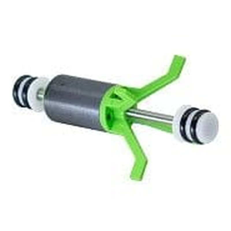 Oase FiltoSmart 100 Impeller (45346)