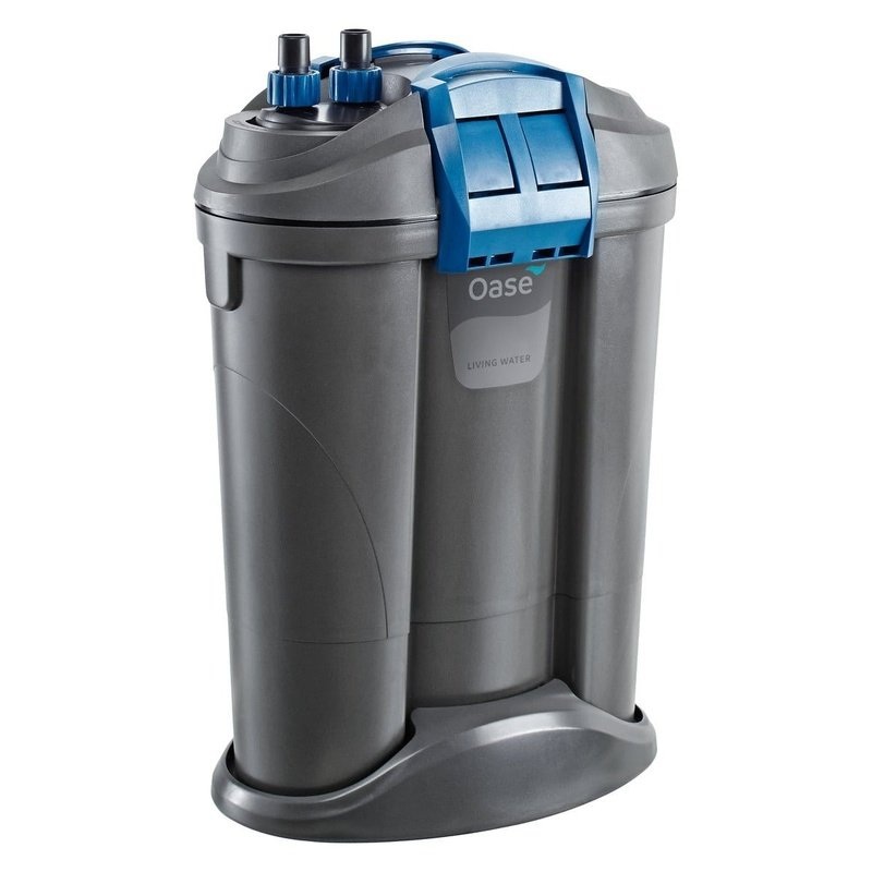 Oase FiltoSmart 300 Canister Filter (300L, 1000L/h)