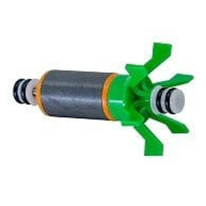 Oase FiltoSmart 300 Impeller (45348)