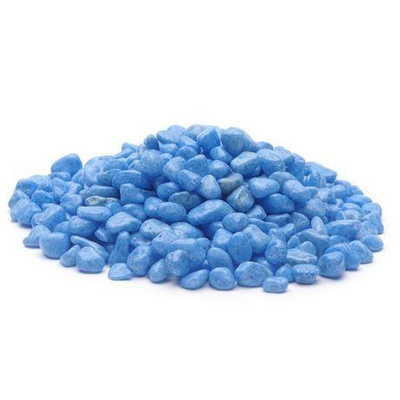 Marina Decorative Aquarium Gravel Surf 2kg