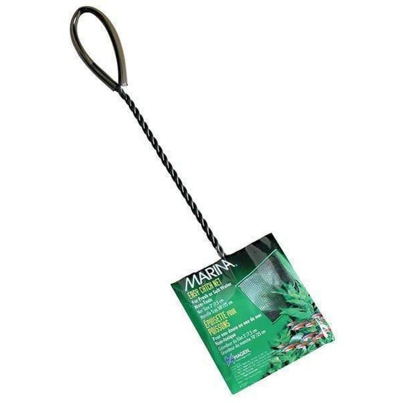 Marina Easy Catch Net Coarse