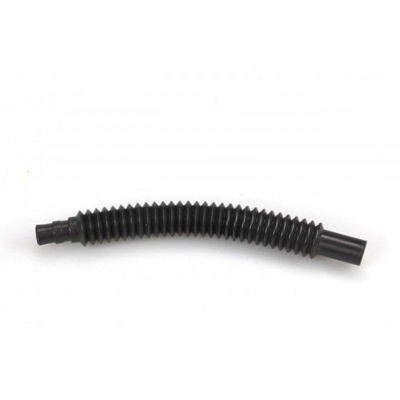 Marina Gravel Cleaner Flexible Hose