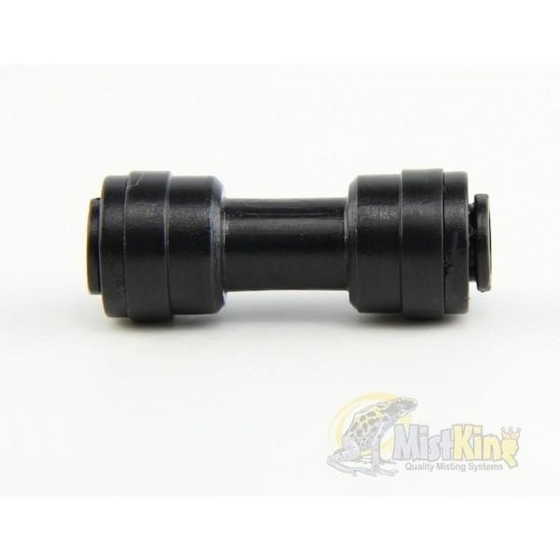 MistKing 1/4" Female Union (3)