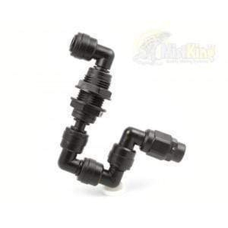 MistKing "L" Single Misting Assembly