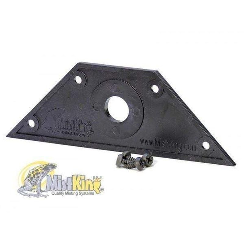 MistKing Screen Top Nozzle Bracket MKVWG